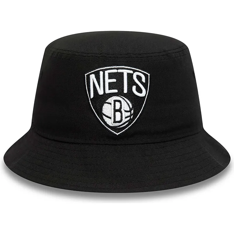 ambrid-must-print-infill-brooklyn-nets-nba-new-era