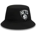 ambrid-must-print-infill-brooklyn-nets-nba-new-era