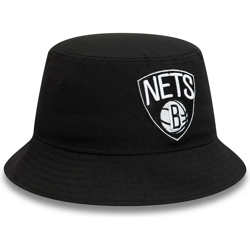 ambrid-must-print-infill-brooklyn-nets-nba-new-era