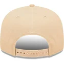 mutsid-lame-beez-snapback-9fifty-league-essential-new-york-yankees-mlb-new-era