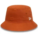 ambrid-pruun-essential-tapered-new-era
