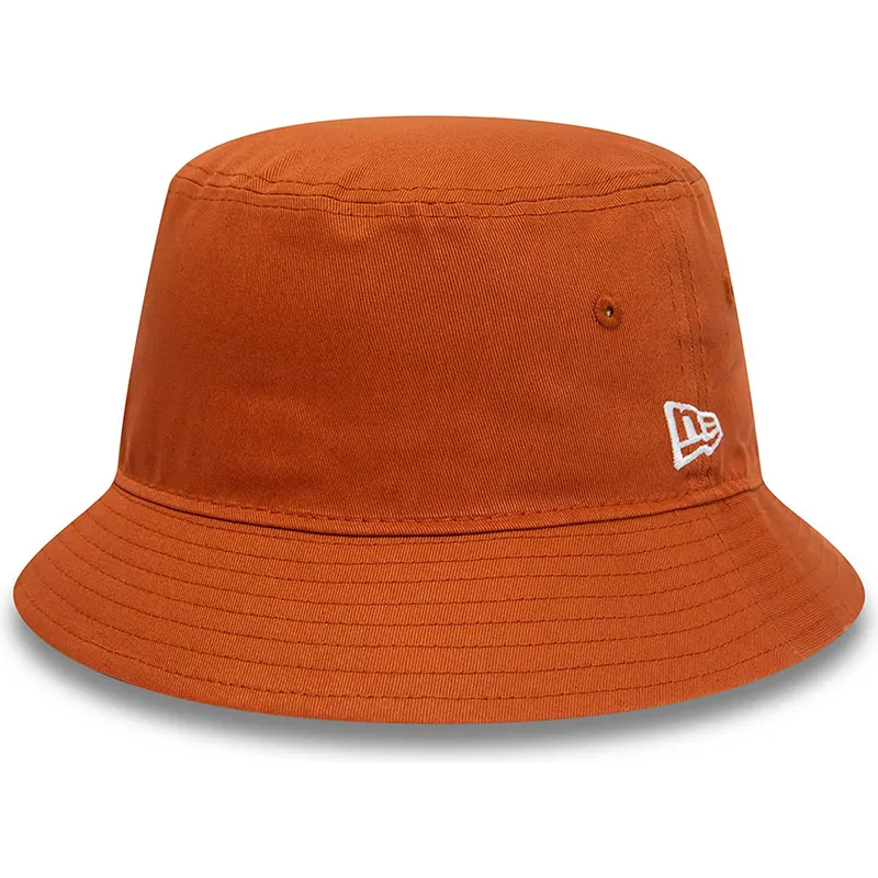 ambrid-pruun-essential-tapered-new-era