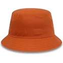 ambrid-pruun-essential-tapered-new-era