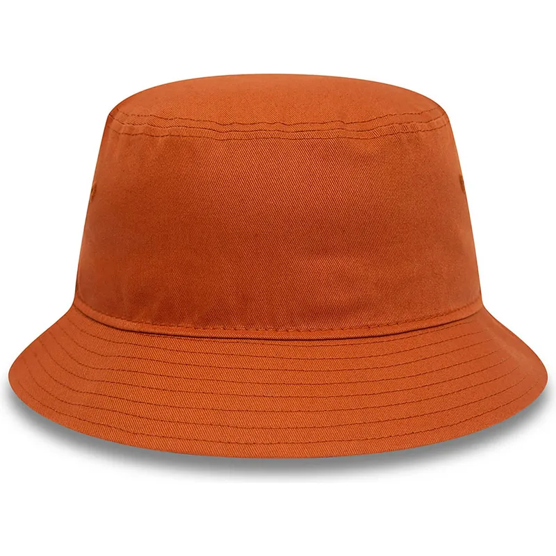 ambrid-pruun-essential-tapered-new-era