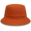 ambrid-pruun-essential-tapered-new-era