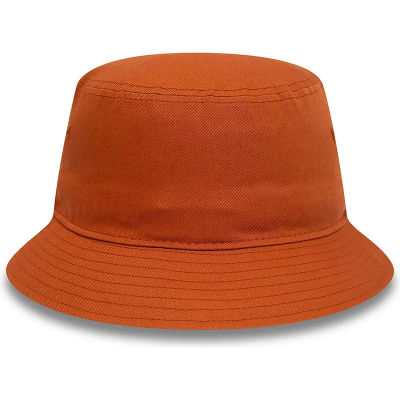 ambrid-pruun-essential-tapered-new-era