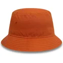 ambrid-pruun-essential-tapered-new-era