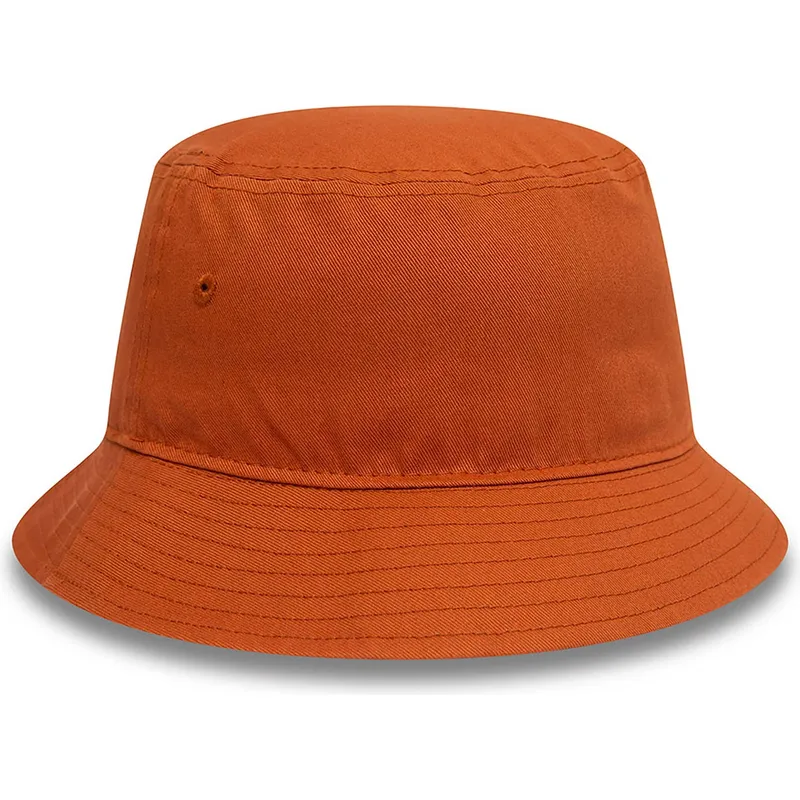 ambrid-pruun-essential-tapered-new-era