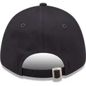 mutsid-kumer-meresinine-reguleeritav-9forty-repreve-chicago-white-sox-mlb-new-era