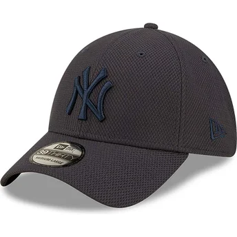 mutsid-kumer-meresinine-liibuv-39thirty-diamond-era-new-york-yankees-mlb-new-era