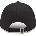 mutsid-kumer-meresinine-reguleeritav-9forty-league-essential-boston-red-sox-mlb-new-era