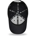 mutsid-kumer-meresinine-reguleeritav-9forty-league-essential-boston-red-sox-mlb-new-era