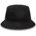 bucket-black-bucket-negro-essential-new-era