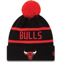 mutsid-tutimuts-must-cuff-jake-chicago-bulls-nba-new-era