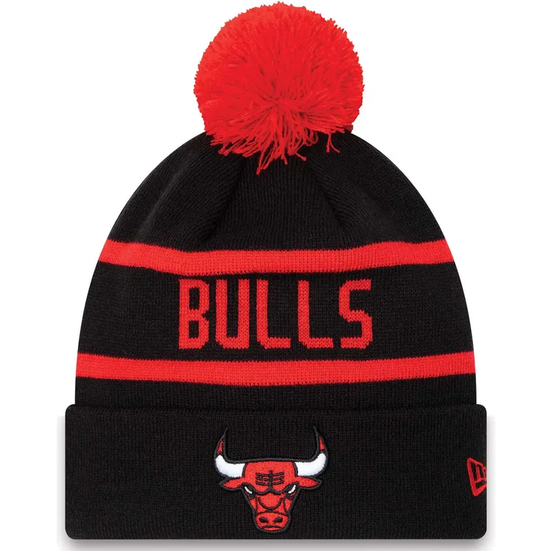mutsid-tutimuts-must-cuff-jake-chicago-bulls-nba-new-era mutsid-tutimuts-must-cuff-jake-chicago-bulls-nba-new-era
