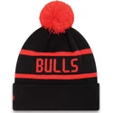 mutsid-tutimuts-must-cuff-jake-chicago-bulls-nba-new-era