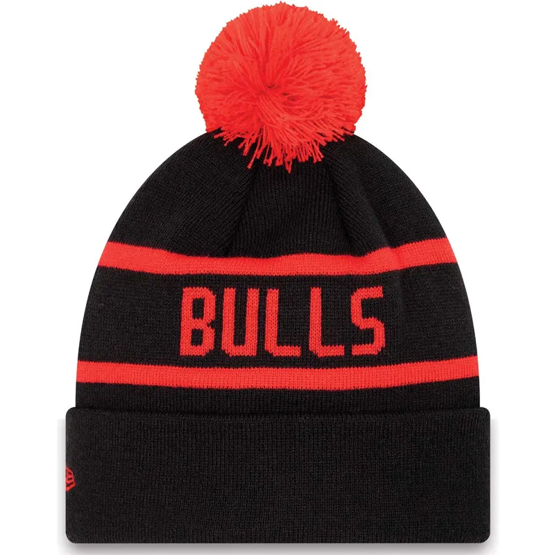 mutsid-tutimuts-must-cuff-jake-chicago-bulls-nba-new-era mutsid-tutimuts-must-cuff-jake-chicago-bulls-nba-new-era