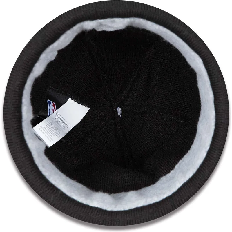 mutsid-tutimuts-must-cuff-jake-chicago-bulls-nba-new-era mutsid-tutimuts-must-cuff-jake-chicago-bulls-nba-new-era