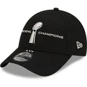 mutsid-kumer-must-snapback-9forty-parade-super-bowl-champions-lvi-2022-los-angeles-rams-nfl-new-era