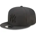 mutsid-lame-must-snapback-9fifty-gore-tex-new-york-yankees-mlb-new-era