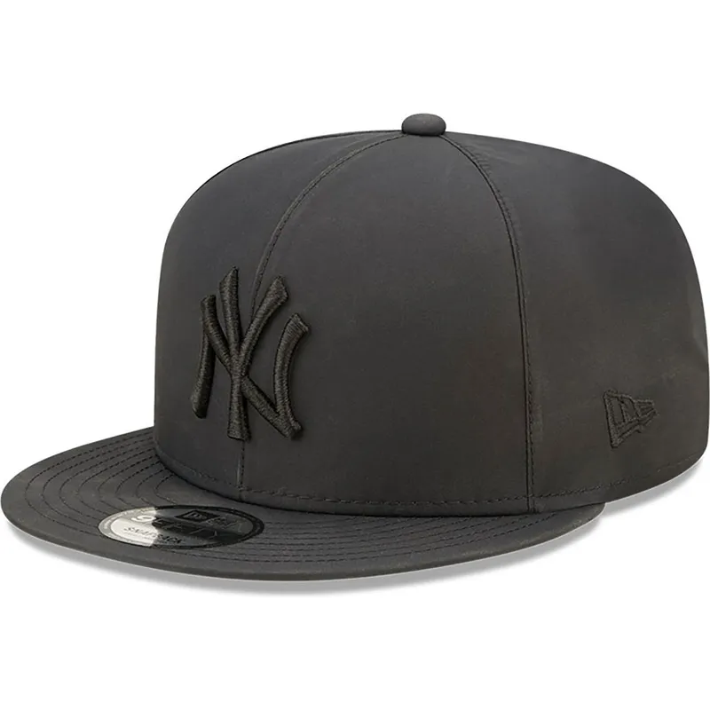 mutsid-lame-must-snapback-9fifty-gore-tex-new-york-yankees-mlb-new-era