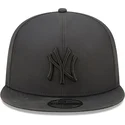 mutsid-lame-must-snapback-9fifty-gore-tex-new-york-yankees-mlb-new-era