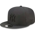 mutsid-lame-must-snapback-9fifty-gore-tex-new-york-yankees-mlb-new-era