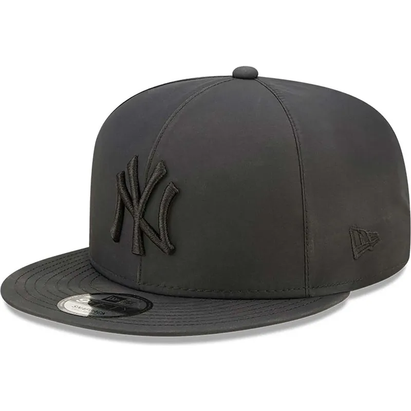 mutsid-lame-must-snapback-9fifty-gore-tex-new-york-yankees-mlb-new-era