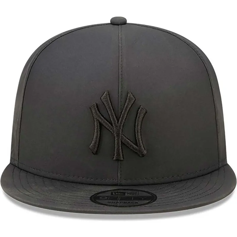 mutsid-lame-must-snapback-9fifty-gore-tex-new-york-yankees-mlb-new-era