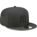 mutsid-lame-must-snapback-9fifty-gore-tex-new-york-yankees-mlb-new-era