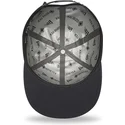 mutsid-lame-must-snapback-9fifty-gore-tex-new-york-yankees-mlb-new-era