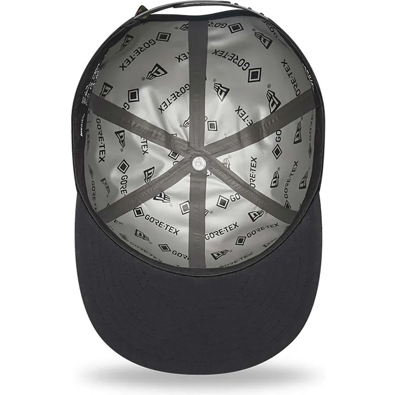 mutsid-lame-must-snapback-9fifty-gore-tex-new-york-yankees-mlb-new-era