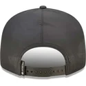 mutsid-lame-must-snapback-9fifty-gore-tex-new-york-yankees-mlb-new-era