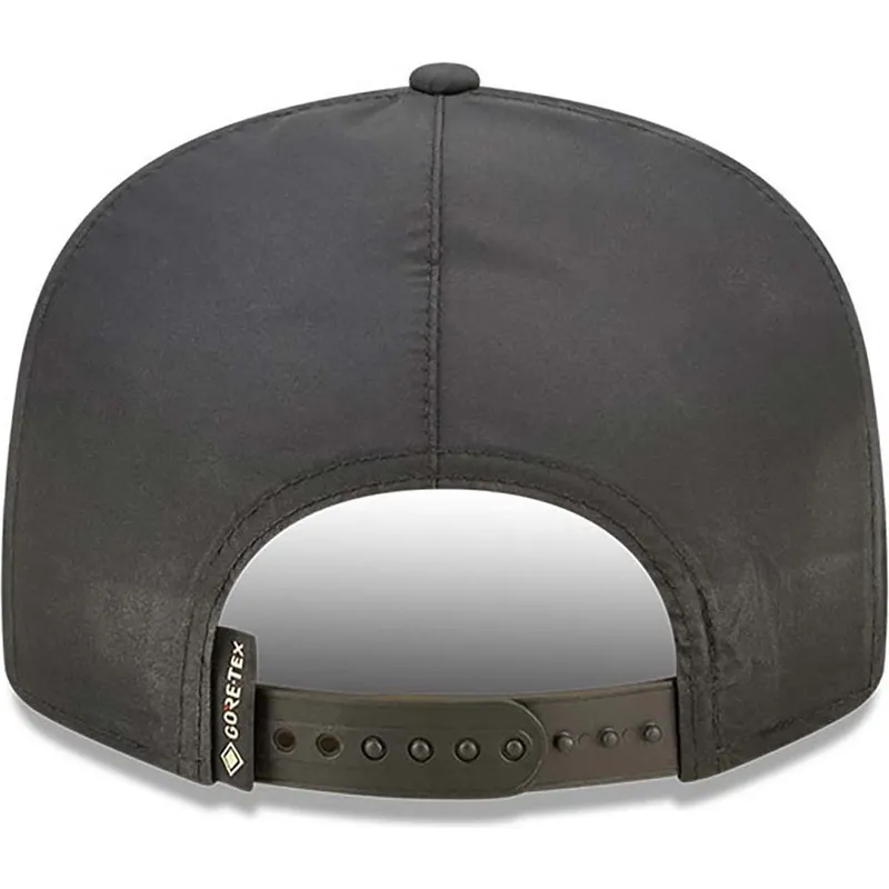 mutsid-lame-must-snapback-9fifty-gore-tex-new-york-yankees-mlb-new-era