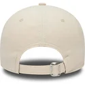 mutsid-kumer-beez-reguleeritav-9forty-new-york-yankees-mlb-new-era