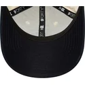 mutsid-kumer-beez-reguleeritav-9forty-new-york-yankees-mlb-new-era