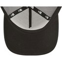 new-era-black-logo-a-frame-tonal-mesh-chicago-white-sox-mlb-black-trucker-hat