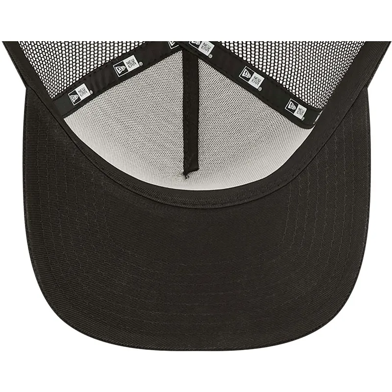 mutsid-kumer-must-snapback-a-frame-tonal-mesh-chicago-white-sox-mlb-new-era