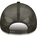mutsid-kumer-must-snapback-a-frame-tonal-mesh-chicago-white-sox-mlb-new-era