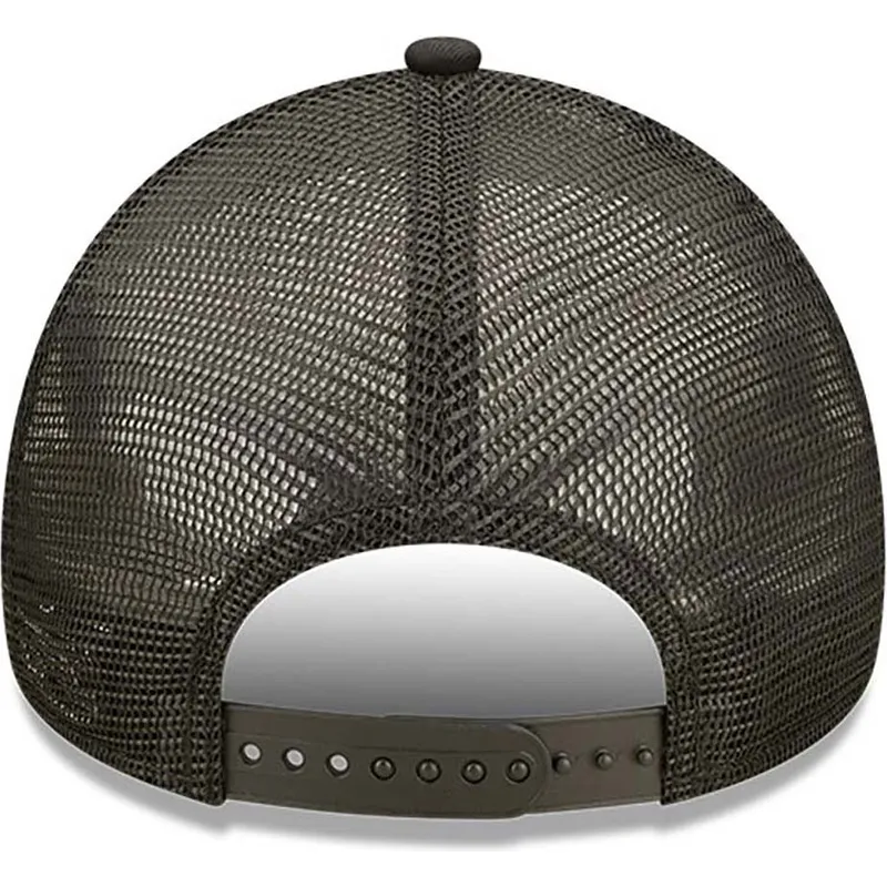 mutsid-kumer-must-snapback-a-frame-tonal-mesh-chicago-white-sox-mlb-new-era
