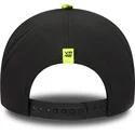 cap-kumer-yellow-snapback-valentino-rossi-vr46-9forty-all-over-print-valentino-rossi-vr46-motogp-new-era