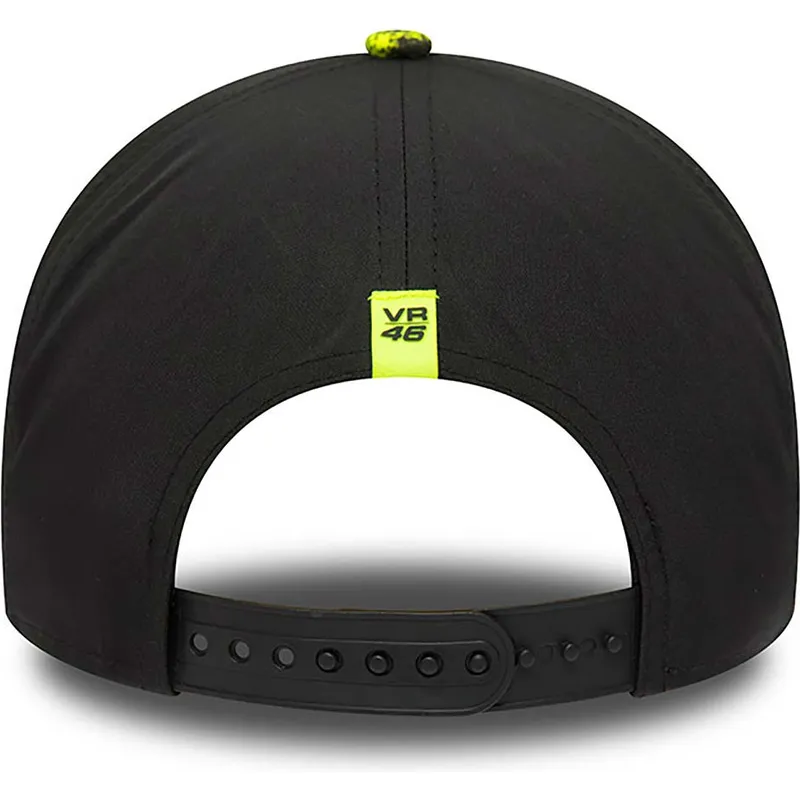 mutsid-kumer-kollane-snapback-valentino-rossi-vr46-9forty-all-over-print-valentino-rossi-vr46-motogp-new-era mutsid-kumer-kollane-snapback-valentino-rossi-vr46-9forty-all-over-print-valentino-rossi-vr46-motogp-new-era