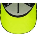 cap-kumer-yellow-snapback-valentino-rossi-vr46-9forty-all-over-print-valentino-rossi-vr46-motogp-new-era