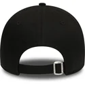 mutsid-kumer-must-reguleeritav-9forty-essential-new-york-yankees-mlb-new-era