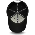 mutsid-kumer-must-reguleeritav-9forty-essential-new-york-yankees-mlb-new-era