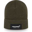 new-era-daniel-ricciardo-cuff-short-mclaren-racing-formula-1-green-beanie