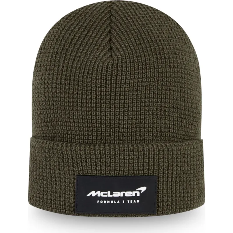 mutsid-roheline-daniel-ricciardo-cuff-short-mclaren-racing-formula-1-new-era mutsid-roheline-daniel-ricciardo-cuff-short-mclaren-racing-formula-1-new-era