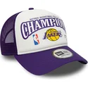 mutsid-kumer-violetne-snapback-a-frame-league-champions-los-angeles-lakers-nba-new-era