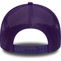 mutsid-kumer-violetne-snapback-a-frame-league-champions-los-angeles-lakers-nba-new-era