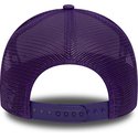 new-era-a-frame-league-champions-los-angeles-lakers-nba-purple-and-white-trucker-hat